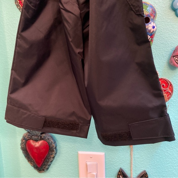 NWT Columbia 3T Waterproof Pants - Picture 8 of 8